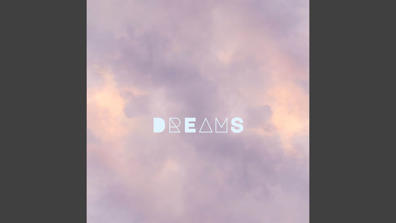 Watch Dreams (Rain Clouds) on YouTube Watch Dreams (Rain Clouds) on YouTube