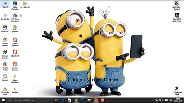 How To Turn Off Windows Update For Windows 7/8/8.1/10