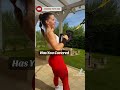 55-Min Full Body TRX AMRAP Workout is now available💥Join me! #andreatothtrx #besttrxworkouts