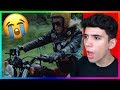 Katy Perry Harleys In Hawaii Official Music Video Reaction Wow