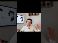 تحت الشباك لمحتك يا جدع سالي  