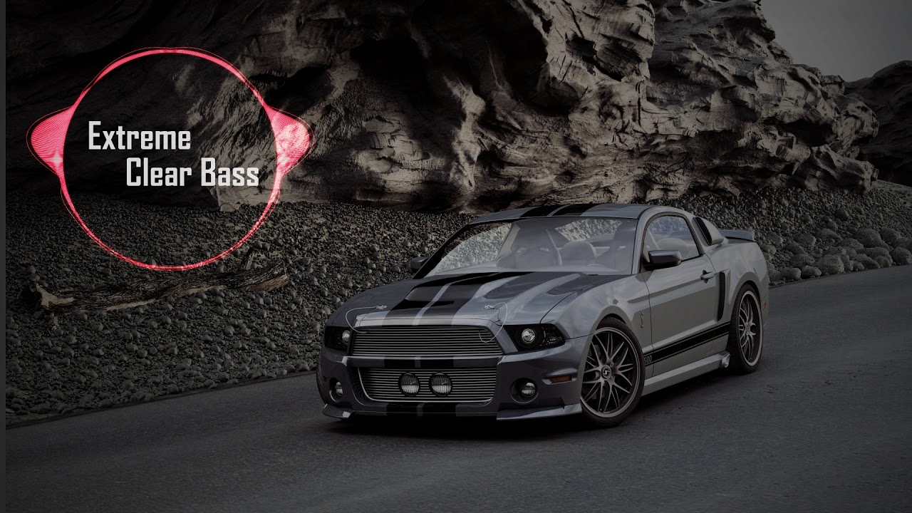 Twenty One Pilots Car Radio (Bass Boosted) YouTube