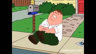 Shitpost 6