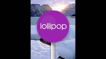 Resurrection Remix V2 Rom for Micromax Unite2