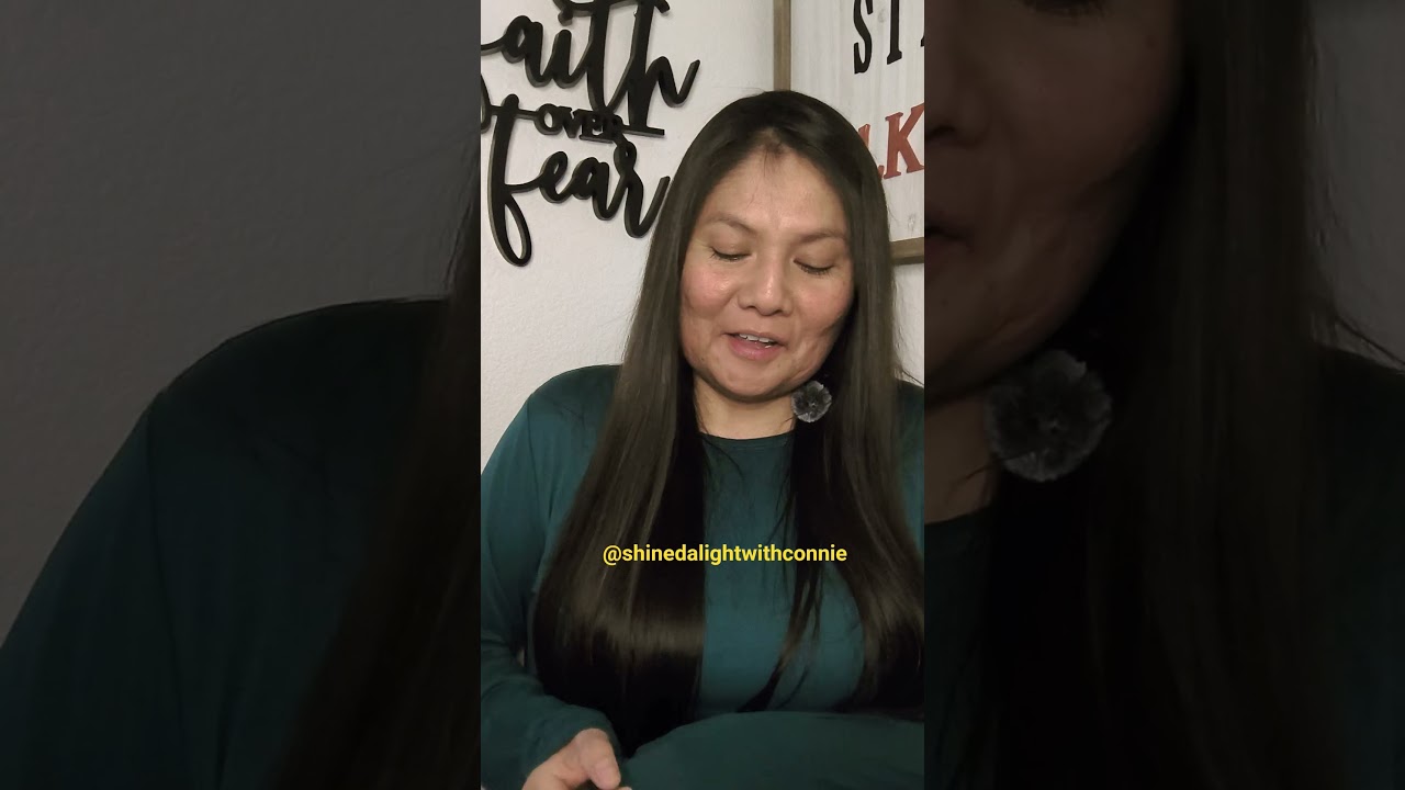 Always to pray and not to faint | Luke 18 | 