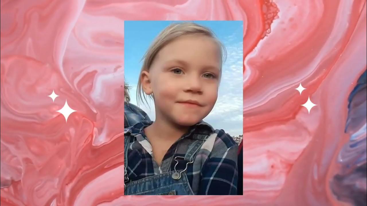 Youtube For Dummies YouTube