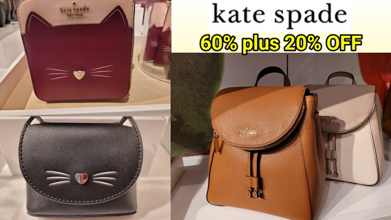 KATE SPADE OUTLET KATE SPADE HANDBAGS NEW COLLECTION SALE KATE