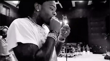 Gunna - BITTERSWEET SNIPPET