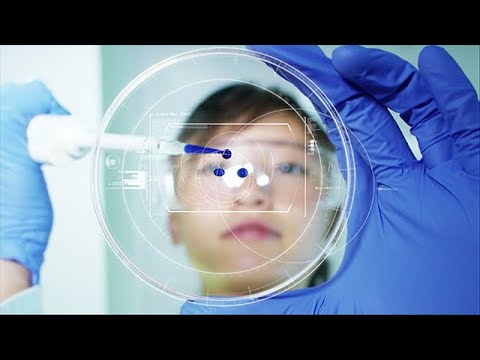 Video National University of Singapore, Institute for... - youtube