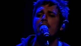 Jon Abel - "Awesome Is The Lord Most High" live at CMS at Overlake 2008