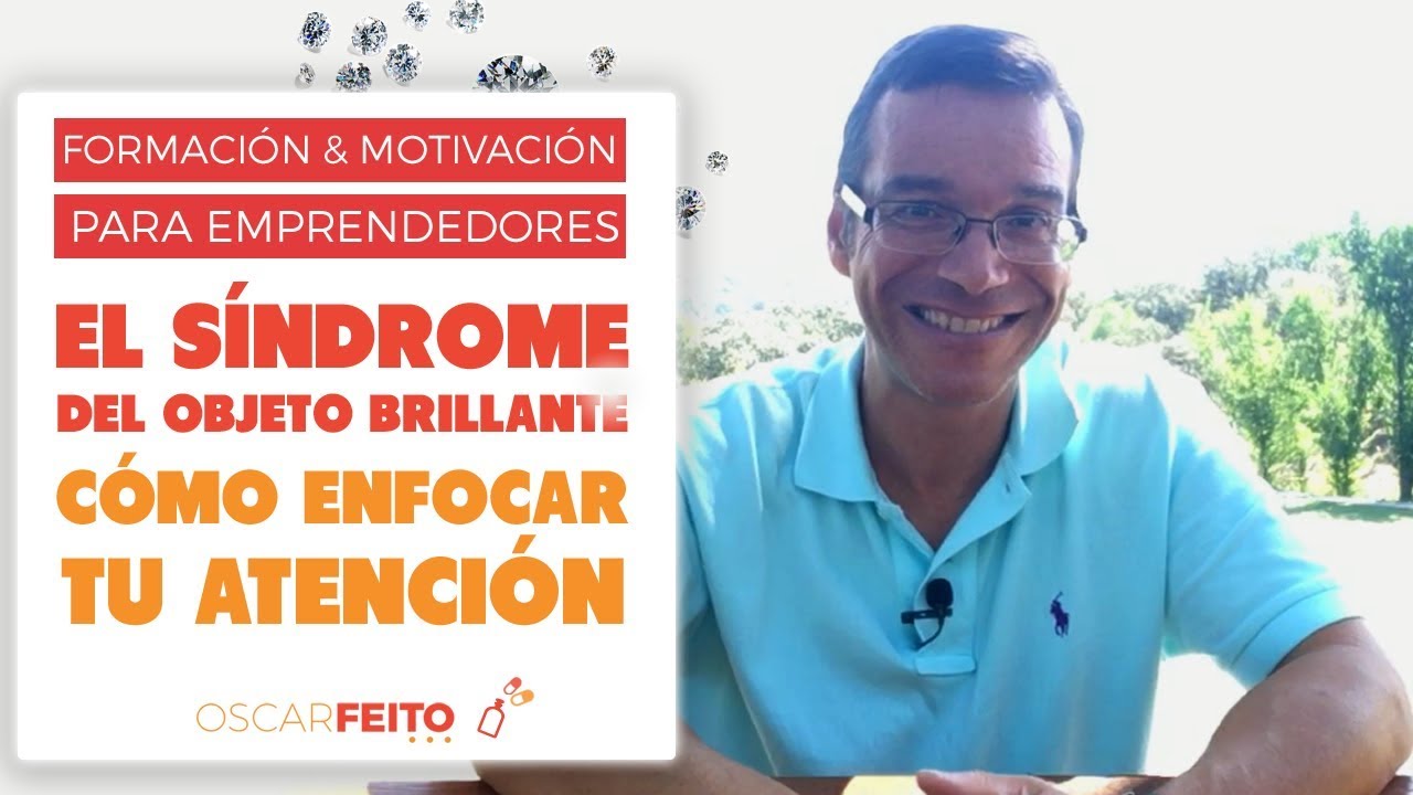 Cómo Enfocar Tu Atención Y Evitar Distracciones