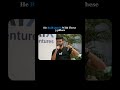 The 3 pillars to build JARVIS Follow @tankots42 @wisprflow on IG #shorts