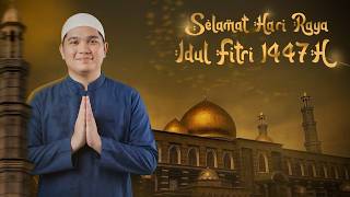 (SHORT) MABAR VIP MAENIN AKUN END LIVE IZIN SERIUS