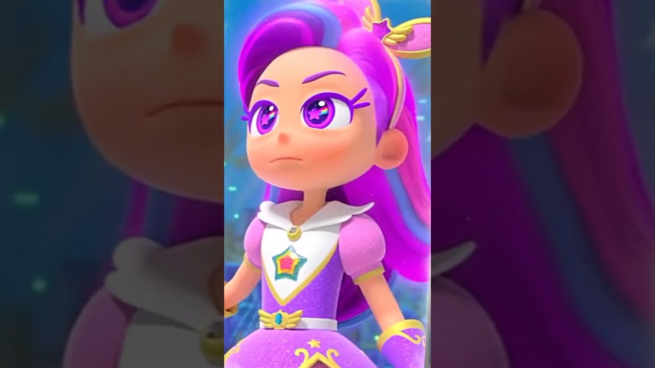 Jj Waifu Purple Star🤭💜 (like ramein) 