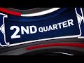 Brittney Sykes goes CRAZY in Toronto Tempo win vs. Connecticut Sun | Game Highlights | June 10, 2026