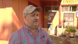First Telemundo Package