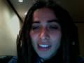 THEjasoncastro's QuickCapture Video - January 28, 2009, 06:01 PM