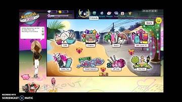 How Noobs Act (On Msp) Pt.1