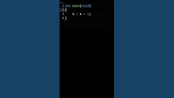 error: undeclared (first use in this function)