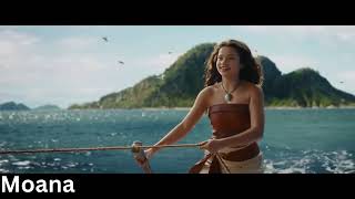 Do You Know Which Movies in July Theaters ? #movie #july #theater Do You Know Which Movies in July Theaters ? #movie #july #theater