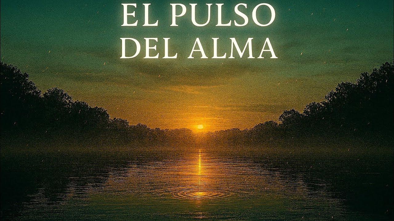 ✨ El Pulso del Alma | Música Tribal Épica y Espiritual para Despertar tu Fuerza Interior ✨