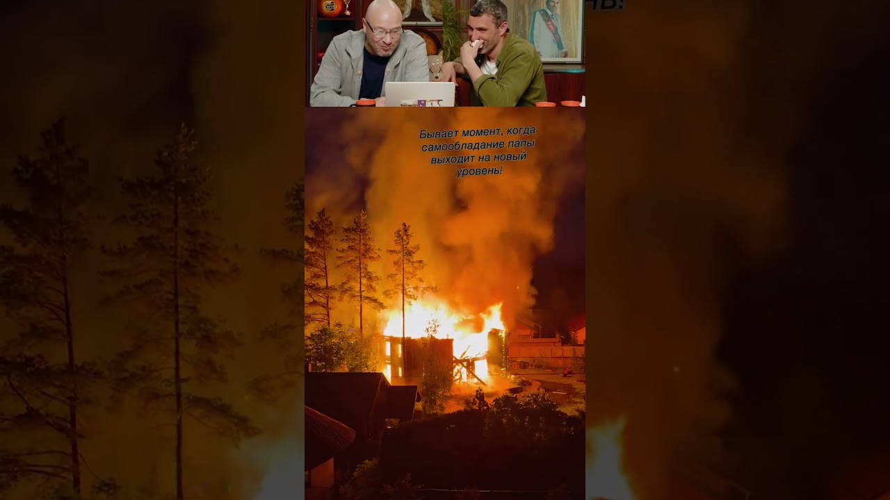 ЗАСМЕЯЛСЯ - ПОДПИСАЛСЯ! Ч.298🤣 НЕРЕАЛЬНО СМЕШНО!