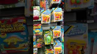 Morris County Mall NJ November Veterans Holidays Part 1 Dollar Zone 11/8/2025