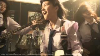 Ost SuckSeed Pleng Tee Chun Mai Dai Tang 2013 - 2014