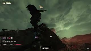 Team Kill