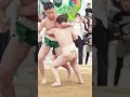 Kids Sumo Wrestling Kids Sumo Wrestling