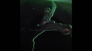 Zack is That Subaru? |Anime/Manga/LN Edit