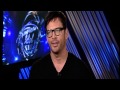 Harry Connick Jr. Congratulates J. Lo #JLoFirstLove