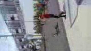 backflip stack on bmx