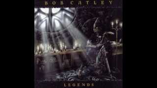 Watch Bob Catley Carpe Diem video