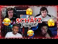 KORAY BEIM SCHUMMELN ERWISCHT?! 🕵️ | SCHÄTZFRAGEN | mit @SidneyEweka @DullenMIKE @kkoray3422 &amp; Musti