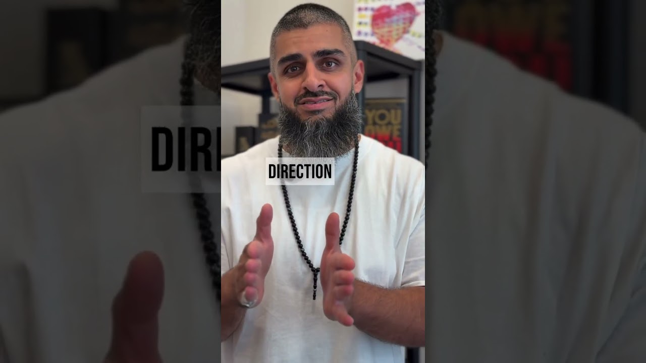 Real Outlook On Real Estate in 2026: A Balanced and Strategic Market Perspective