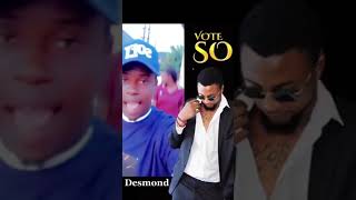 SOFT BOSS FOR THE MONEY 💰 screenshot 5