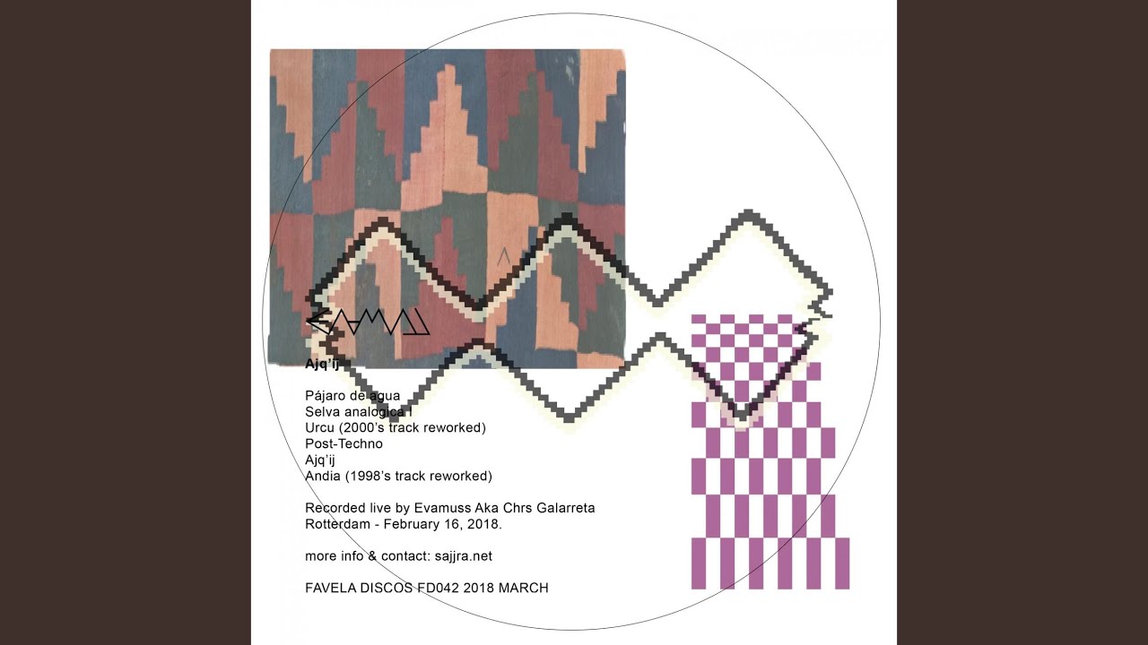 Urcu (2000s track reworked)