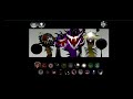 fash need to use this mix to the next sprunki phase intro (link in the desc but only tutorial)
