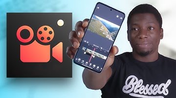 How to Fade In and Out Using Video Guru