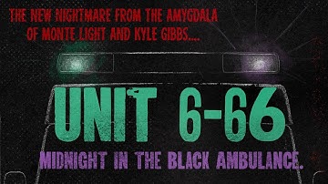 Unit 6 66 Theme Music (Demo) - IndieGoGo
