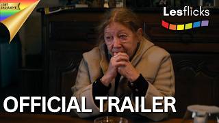 Almost Fall [Presque l'Automne] (2022) Trailer | Lesflicks | wlw | lesbian movie | Mature Women