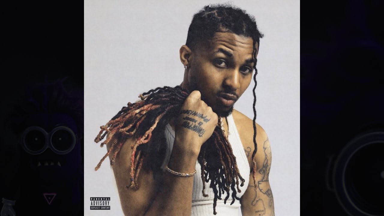 *Free* "pink dreads" DDG Type Beat 2025 (Dj Nekine)