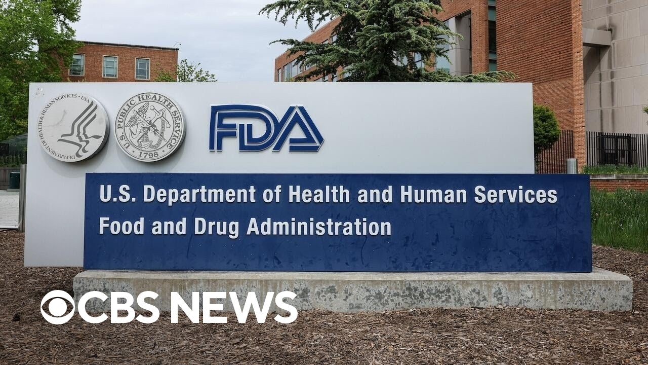 ipamorelin fda approved clinical trial human growth hormone secretagogue safety Ipamorelin injections are widely talked about, but not FDA-approved. Learn the facts before considering any peptide therapy.|Zealacademy CJC-1295 & Ipamorelin: Benefits, Dosing  www Ipamorelin injections are widely talked