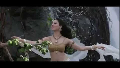 Khoya Hain Baahubali FusionBD Com