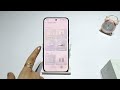 How to change notification ringtone oppo k14x | oppo k14 me notification tone kaise change kare