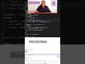 Conditional Multiclass Binding In #angular #angular18