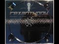 Rexanthony - Fuck You Marlene (Activator mix)