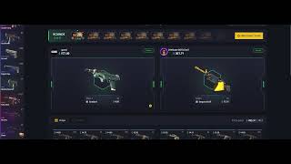 I Try Extra! Hellcase Promo Code 2026: GUND | GUND VS HELL 17