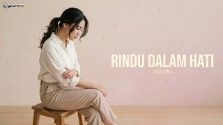 Rindu Dalam Hati  Arsy Widianto Ft Brisia Jodie   Cover By Dr3am